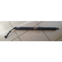 Амортизатор багажника Land Rover Discovery sport 2015 FK7270354AE,LR074797,LR115493,LR104902,LR075419