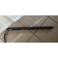Амортизатор багажника Land Rover Discovery sport 2015 FK7270355AE,LR074798,LR104905,LR075420,LR115494