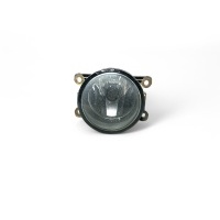 фара противотуманная левая Suzuki Swift 3 2010 89206454,35500-63J00-000