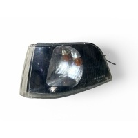указатель поворота левый Volvo S40 2004 30621831,30621833