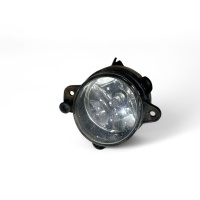 фара противотуманная правая Volkswagen Polo 4 2005 7H0941700C