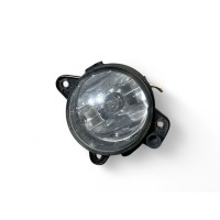 фара противотуманная левая Volkswagen Polo 4 2005 7H0941699C
