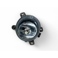 фара противотуманная левая Land Rover Freelander 2005 XBJ500030,0305062011
