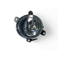 фара противотуманная правая Land Rover Freelander 2005 XBJ500020,0305062012