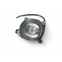 фара противотуманная правая Mini Cooper R50 2005 69250509,0305060002