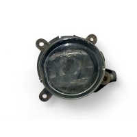 фара противотуманная левая Mini Cooper R50 2005 69250499,0305060001
