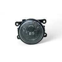фара противотуманная левая Suzuki Grand Vitara 2 2006 89204002,35500-63J00-000