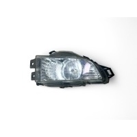 фара противотуманная левая Opel Insignia (A) 2010 13226828