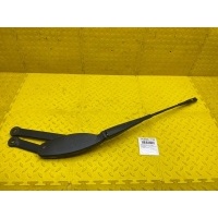 Поводок стеклоочистителя Mercedes-Benz GLC- class X253 2015 A2538200244