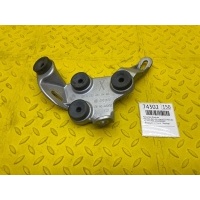 Кронштейн блока ABS Mercedes-Benz GLC- class X253 2015 A2534300010, A2534310440