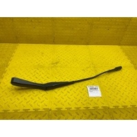 Поводок стеклоочистителя Mercedes-Benz GLC- class X253 2015 A2058208301