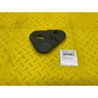 Уплотнитель Mercedes-Benz GLC- class X253 2015 A2058690498, A2058690198