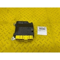 Блок управления AIR BAG Mercedes-Benz GLC- class X253 2015 A2059008518