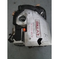 Двигатель honda 2.4 k24a i - vtec accord crv 200hp jdm