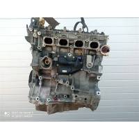 двигатель Mazda 3 (BK) (2002-2009) 1469080