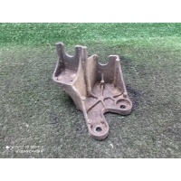кронштейн крепления тросов кпп Opel Vectra C (2002-2009) 55354120