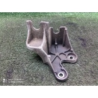 кронштейн крепления тросов кпп Opel Vectra C (2002-2009) 55354120