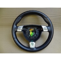 Руль кожа 99734780450 порше 911 997