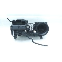 Корпус отопителя Haval F7x 1 2022 8100100XKQ51A, 8104200XKZ1DA, 8101260XKZ1DA