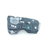 Бак топливный Haval F7x 1 2022 1101100XKQ00A, 1101107XKY88A, 1101102XKR02A