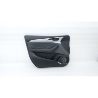 Обшивка двери Haval F7x 1 2022 6102110XKQ21A, 6102150XKQ21A, 6102109XKQ00A, 6105101XKQ00A