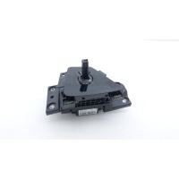 Селектор АКПП Geely Tugella FY11 2022 3090028800, 8891300605