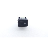 Кнопка обогрева сидений Geely Tugella FY11 2022 7045126400680, 660014031680