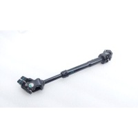 Кардан рулевой Geely Tugella FY11 2022 4030025200, 8890924135