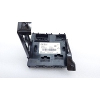 Блок комфорта Geely Tugella FY11 2022 7090024100, 6600000651