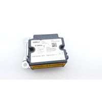 Блок управления AIR BAG Geely Tugella FY11 2022 8037017900, 8891612673