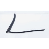 Уплотнитель двери Geely Tugella FY11 2022 5081551600, 6600224364