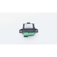 Блок управления двери Geely Tugella FY11 2022 7045085200, 6600002054