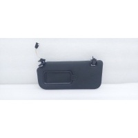 Козырек солнцезащитный Geely Tugella FY11 2022 6015537800742, 6600087971742