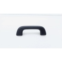 Ручка потолка Geely Tugella FY11 2022 6062123500742, 1068001056742