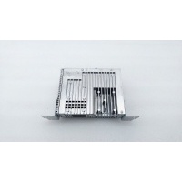 Магнитола Geely Tugella FY11 2022 8892824287