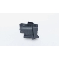 Дефлектор радиатора Geely Tugella FY11 2022 5030037300, 6600013123