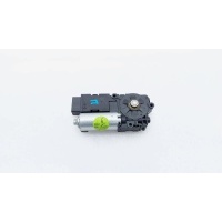 Мотор люка Geely Tugella FY11 2022 5072039400, 6600173156
