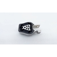 Опора двигателя Geely Tugella FY11 2022 1077076300, 6600126357