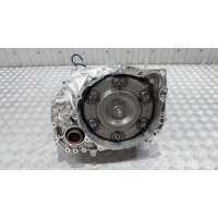 АКПП Geely Tugella FY11 2022 3043019900, 8892673291, 3047002600, 8889808504