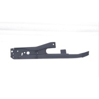 Накладка кузова Haval F7x 1 2022 8403105XKQ00A