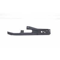 Накладка кузова Haval F7x 1 2022 8403107XKQ00A