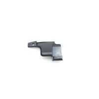 Дефлектор радиатора Haval F7x 1 2022 5514117XKQ00A