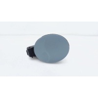 Лючок топливного бака Geely Tugella FY11 2022 5090016200, 8890247522, 5090014700, 6600005460