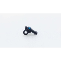 Датчик удара Geely Tugella FY11 2022 8037001500, 1013004130