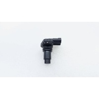 Датчик положения распредвала Geely Tugella FY11 2022 1022022300, 31491073