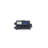 Блок управления климат контролем Haval F7x 1 2022 8112100XKQ51A