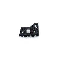 Кронштейн бампера Haval F7x 1 2022 2803108XKQ00A