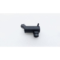 Насос омывателя Geely Tugella FY11 2022 6025027500, 6600174321