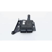 Блок управления двигателем Geely Tugella FY11 2022 6608107919, 6600132237