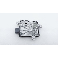 Блок управления АКПП Geely Tugella FY11 2022 3055024200, 8889538485
